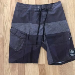 Reef Men’s Bathing Trunks